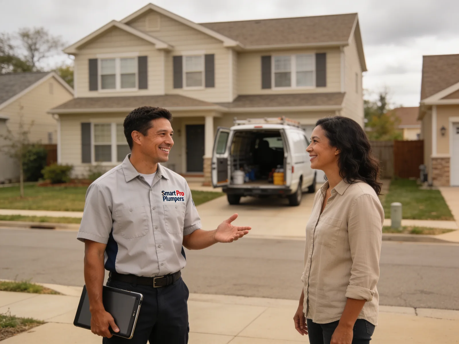 Water Heater Repair Norcross, GA FAQs